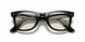 901/5F - Black - Photo Grey