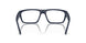 2759 - Blue - Transparent