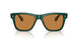 176353 - Green - Cognac