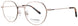 Nomad-morel 40160N Eyeglasses