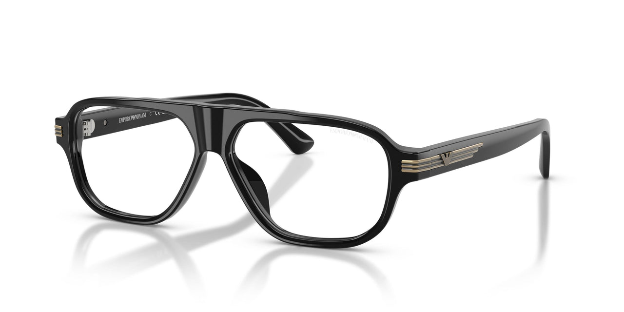 Emporio Armani 4285U Sunglasses