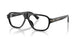 Emporio Armani 4285U Sunglasses
