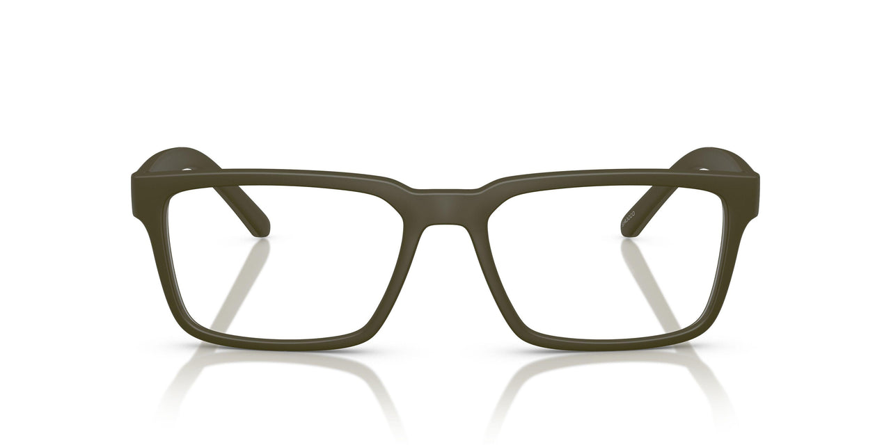 2854 - Green