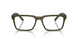 2854 - Green