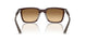 701013 - Brown - Saddle Gradient Wash To Dark