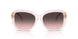 629046 - Pink - Pink Gradient Grey