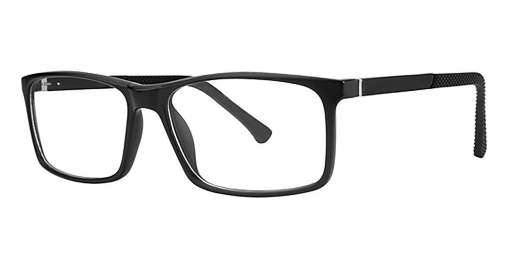 MODERN TIMES STAMPEDE Eyeglasses