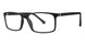 MODERN TIMES STAMPEDE Eyeglasses