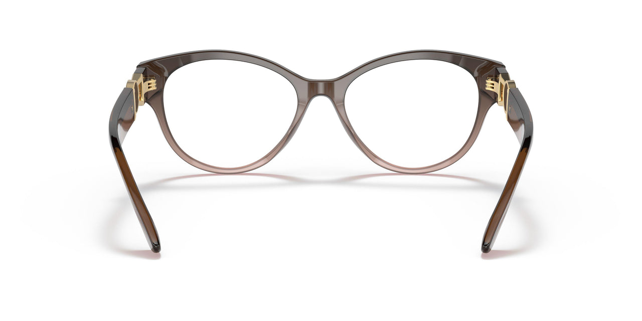 5332 - Brown