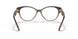 5332 - Brown