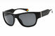 Polaroid Core PLD6197_S Sunglasses