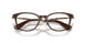 4116 - Brown