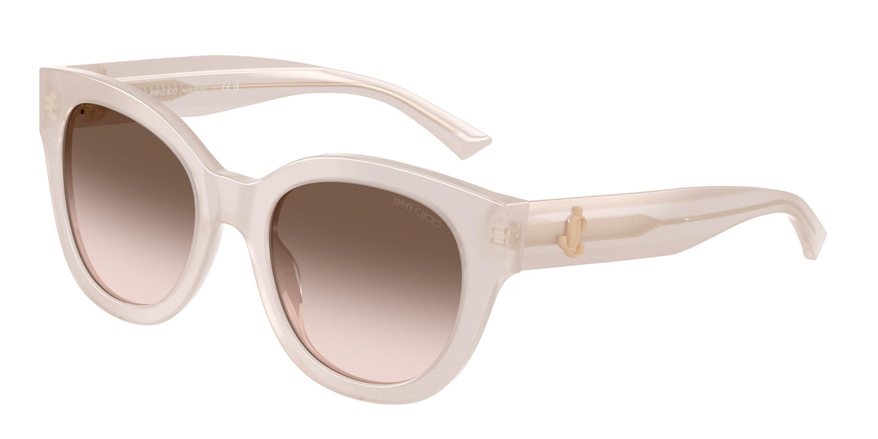 Jimmy Choo 5053 Sunglasses