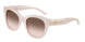 Jimmy Choo 5053 Sunglasses