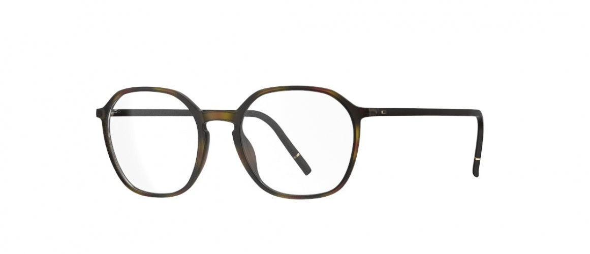 3030 - Havanna Vineyeard Red