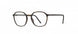 3030 - Havanna Vineyeard Red