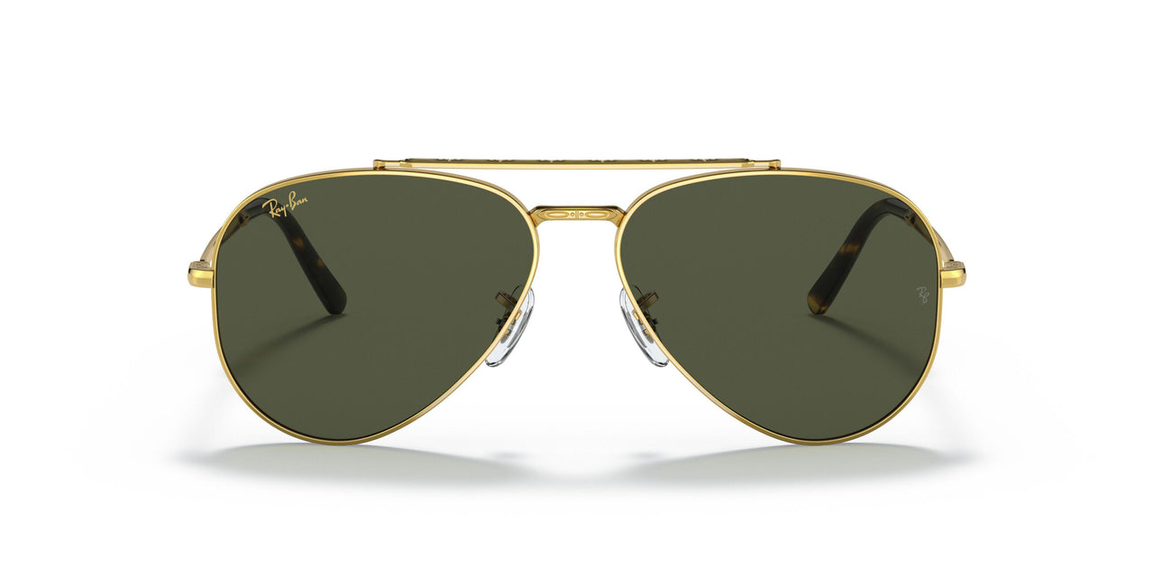 919631 - Gold - Green