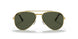 919631 - Gold - Green