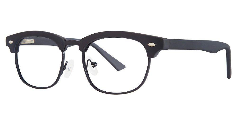 Modern Times PROUD Eyeglasses