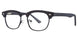 Modern Times PROUD Eyeglasses