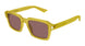 005 - Yellow - Red