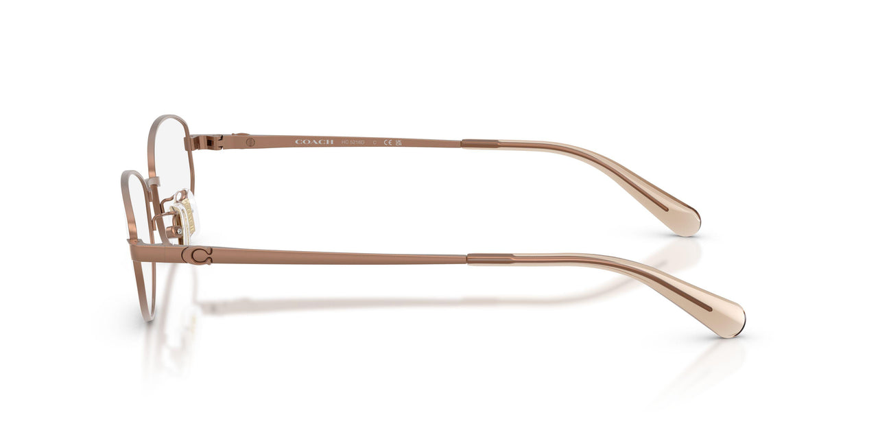 9414 - Brown