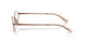 9414 - Brown