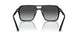 1AB06T - Black - Grey