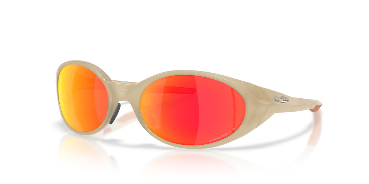 943834 - Brown - Prizm Ruby Polarized
