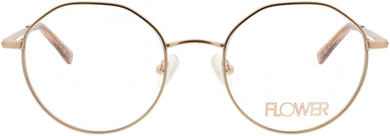 Flower FLR6043D Eyeglasses