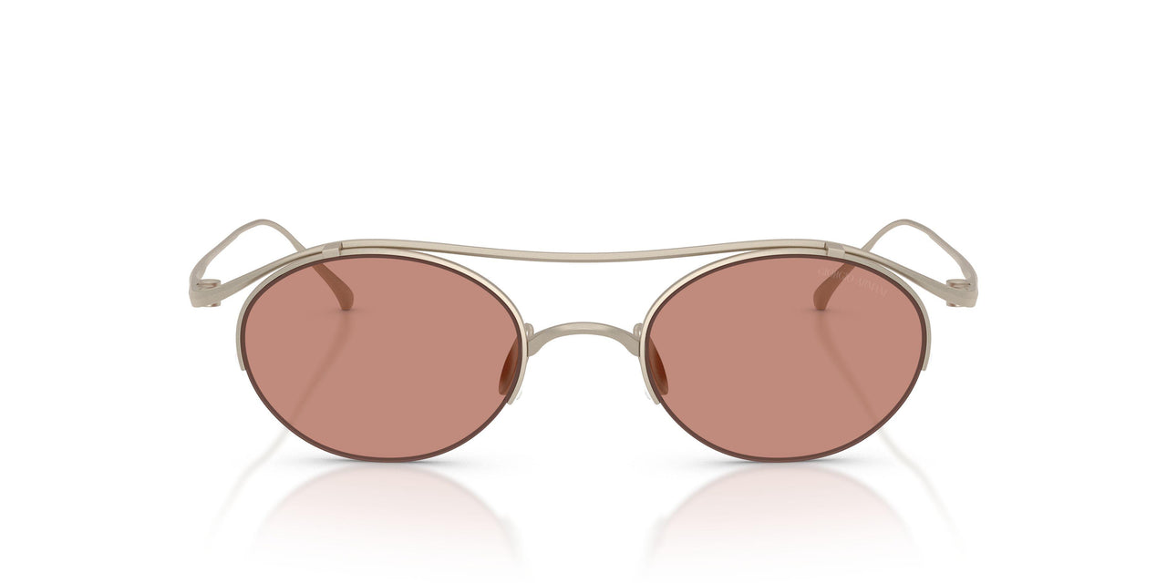 340996 - Copper - Dark Violet
