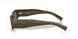 26J90F - Green - Light Brown
