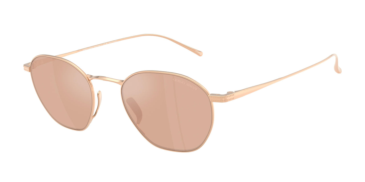 Giorgio Armani 6160T Sunglasses