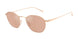 Giorgio Armani 6160T Sunglasses