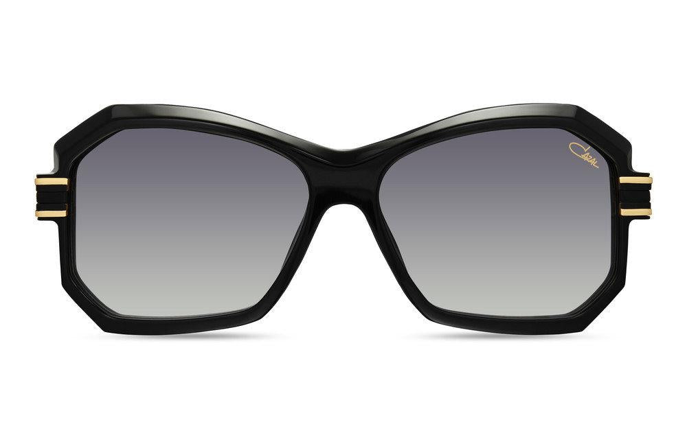 001-00 - black-gold