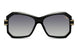 001-00 - black-gold
