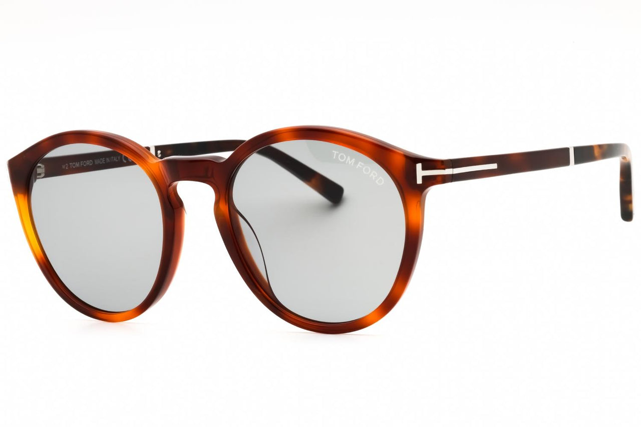 Tom Ford FT1021 Sunglasses