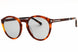 Tom Ford FT1021 Sunglasses