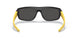 08W06F - Black - Dark Grey