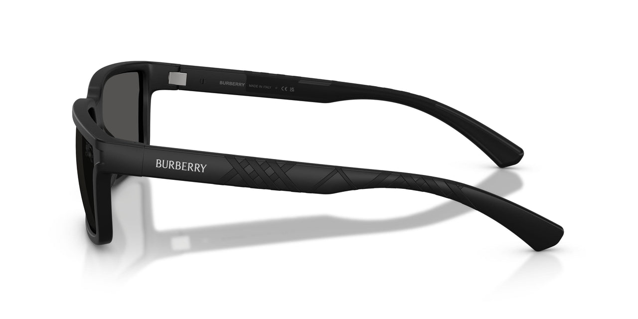 346487 - Black - Dark Grey