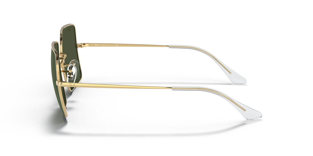 919631 - Legend Gold - Green