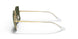 919631 - Legend Gold - Green