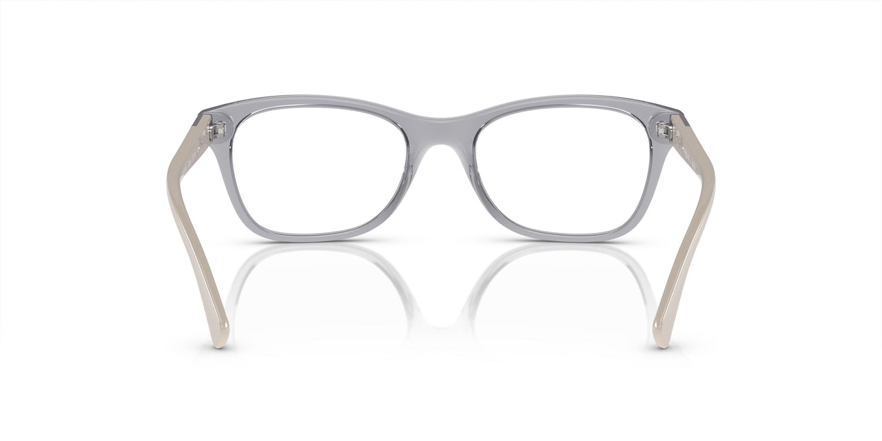 3099 - Grey