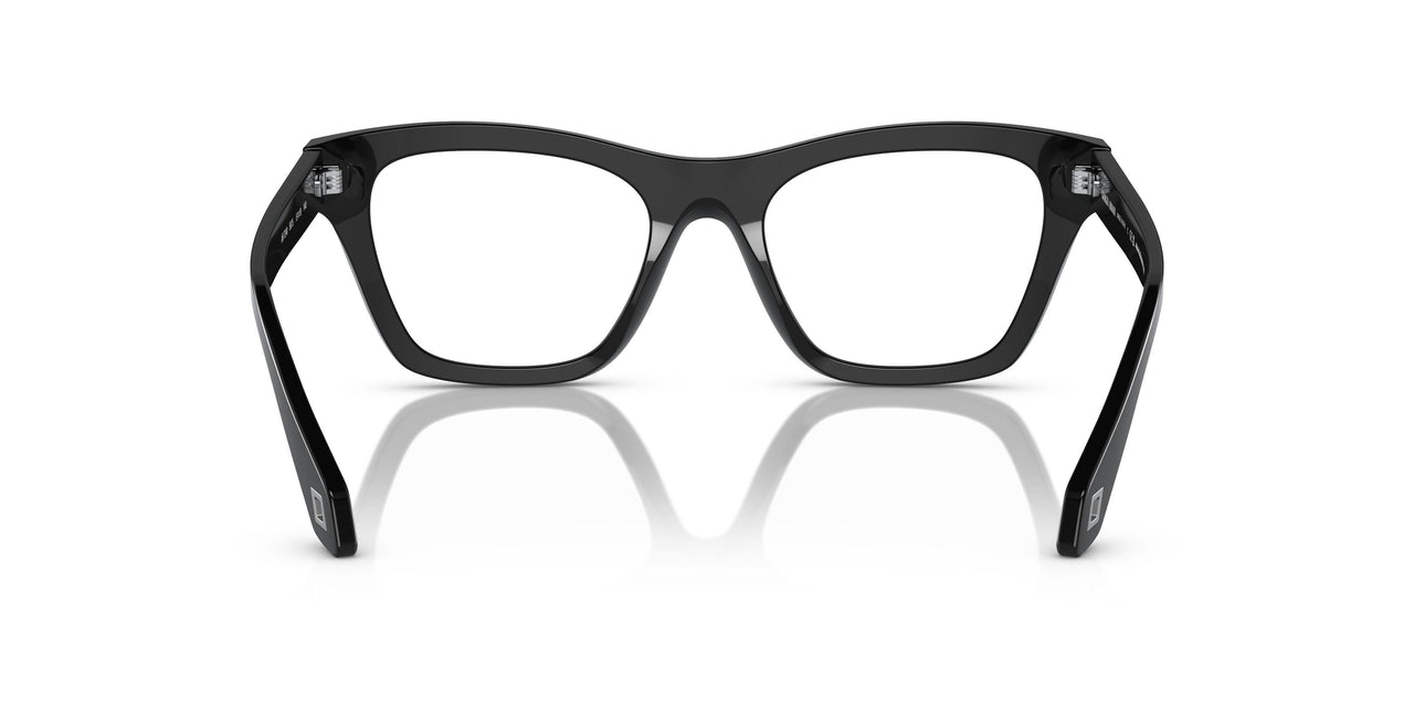 5875 - Black