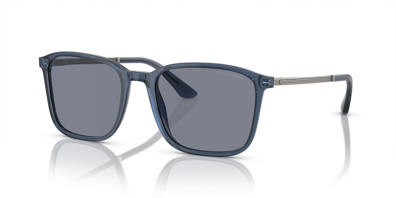 603519 - Blue - Blue