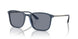 603519 - Blue - Blue