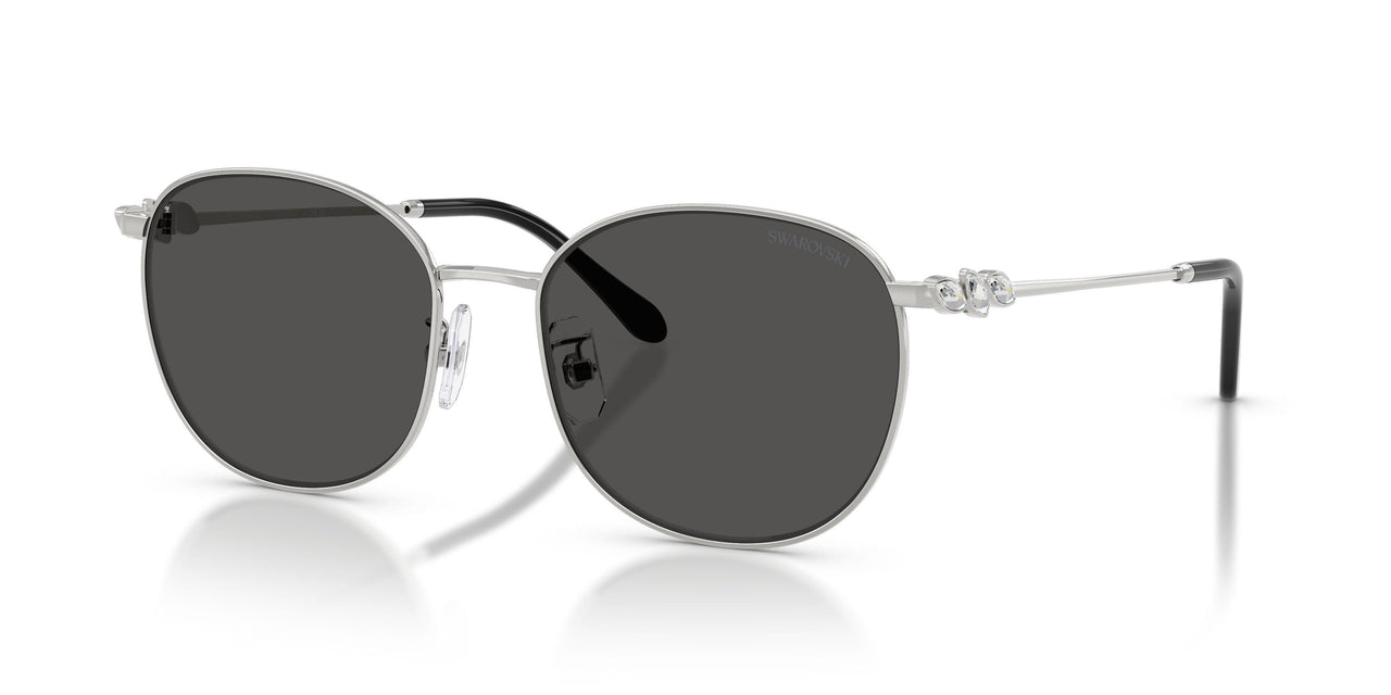 Swarovski 7050D Sunglasses