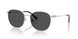 Swarovski 7050D Sunglasses