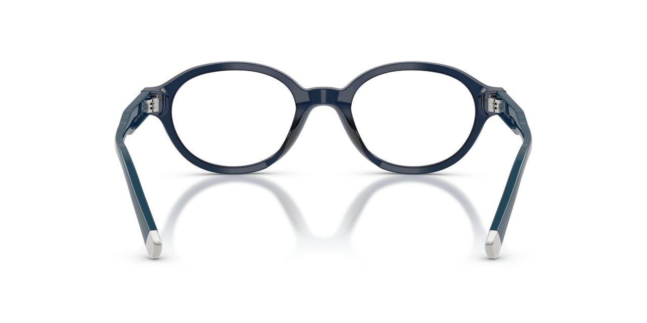 5955 - Blue