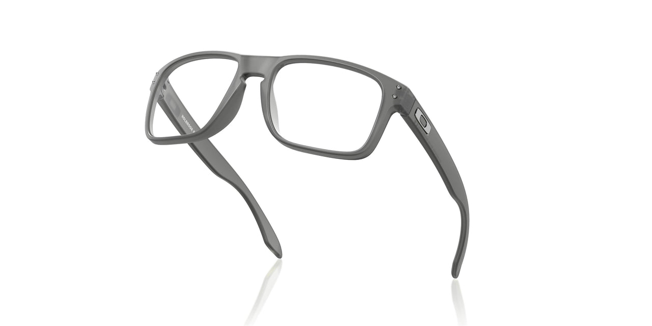 815607 - Grey